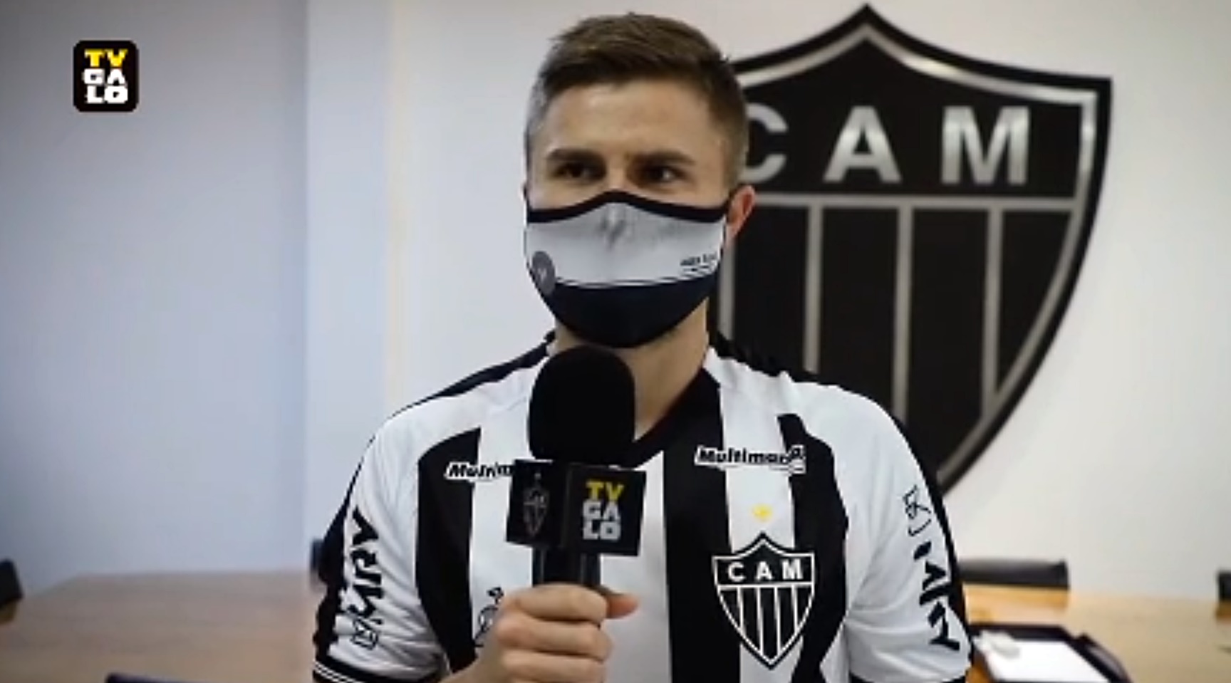 Imagem ilustrativa para a matéria