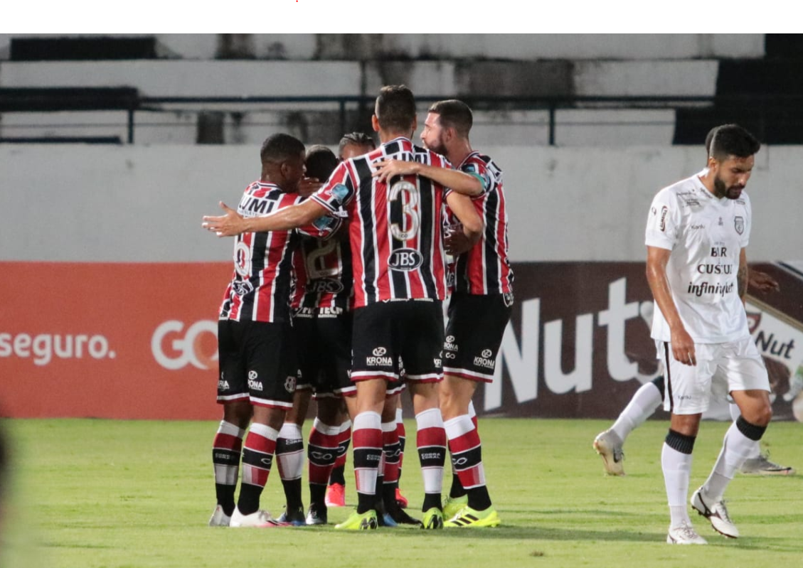 Imagem ilustrativa para a matéria