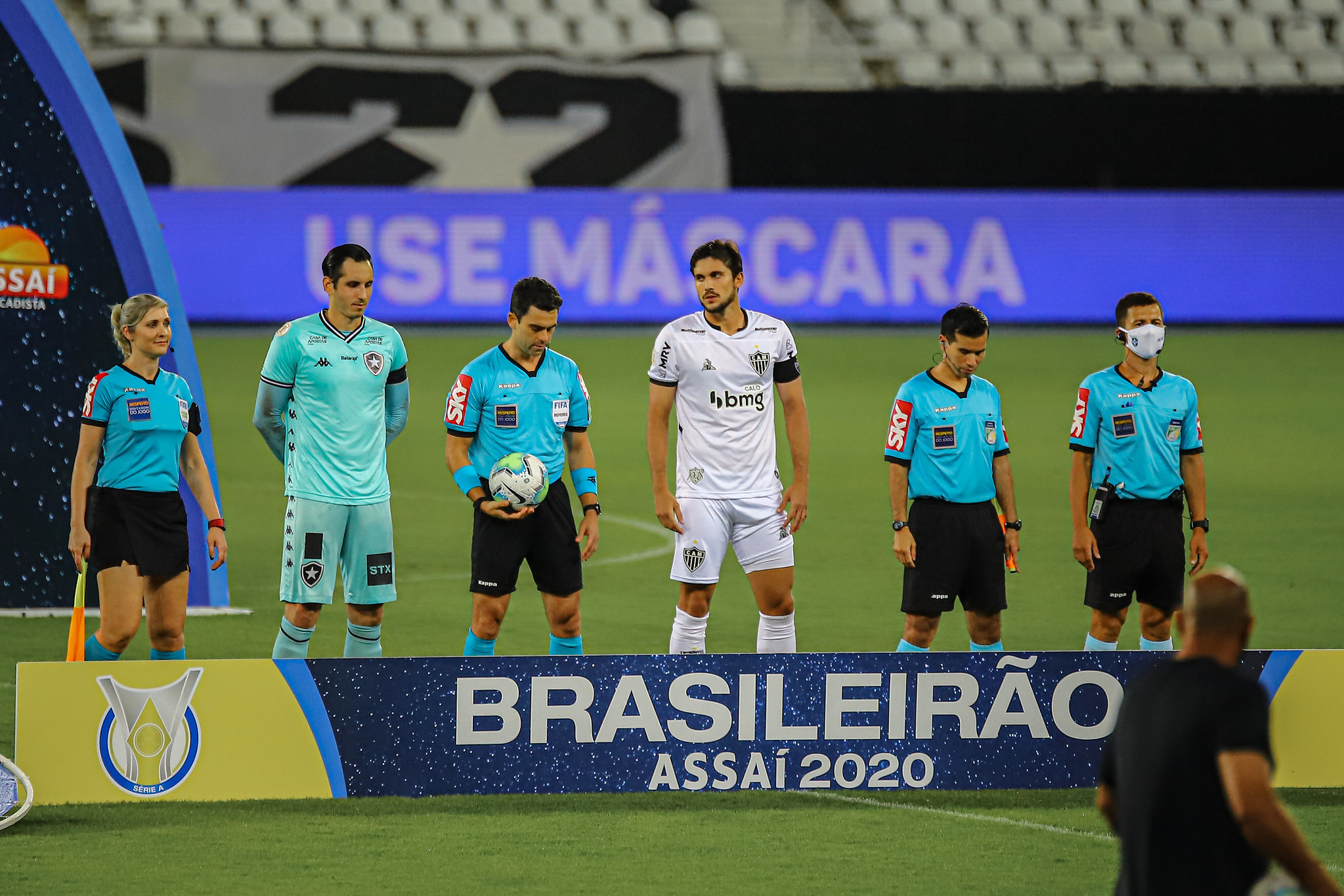 Imagem ilustrativa para a matéria