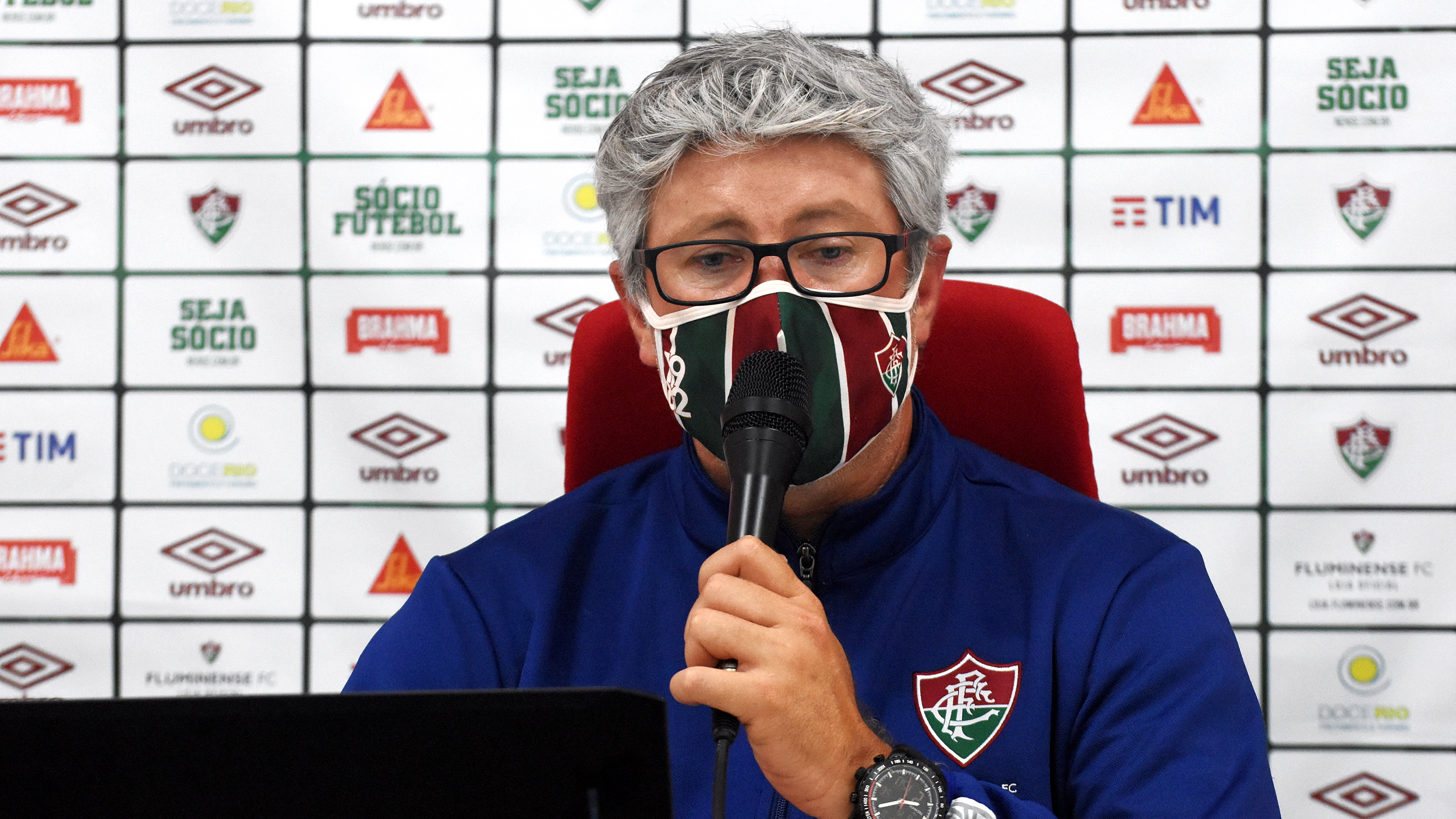Imagem ilustrativa para a matéria