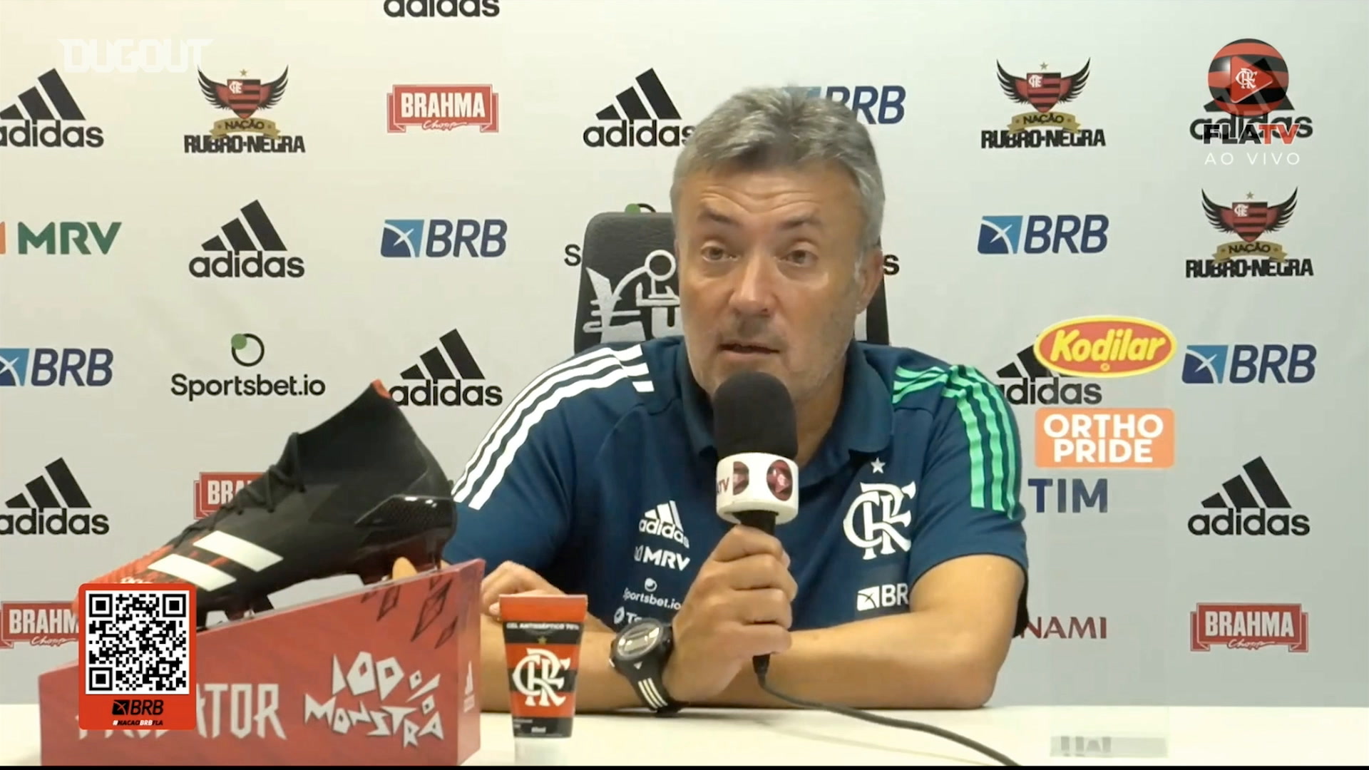 Imagem ilustrativa para a matéria
