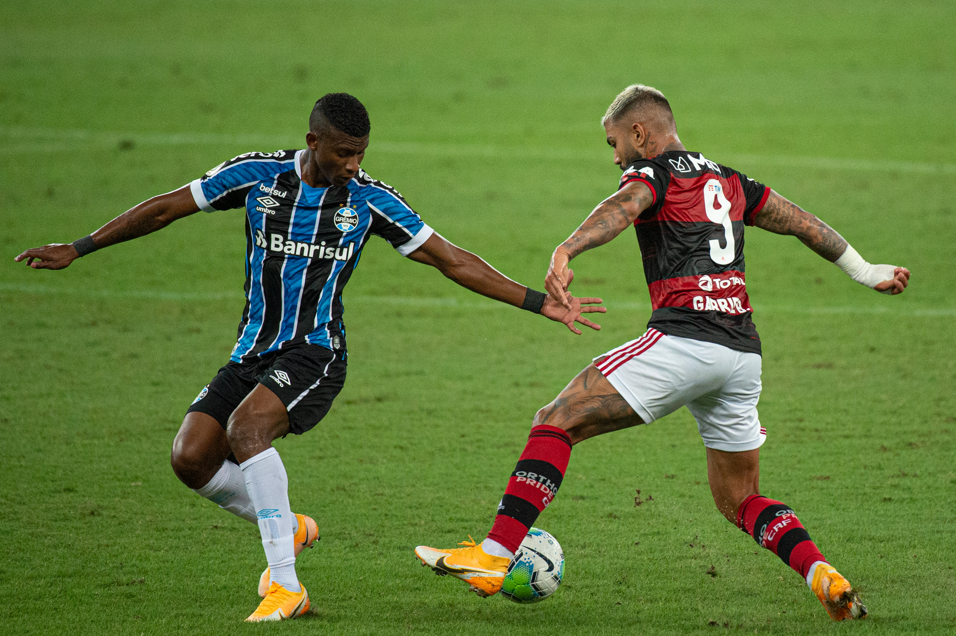 Imagem ilustrativa para a matéria
