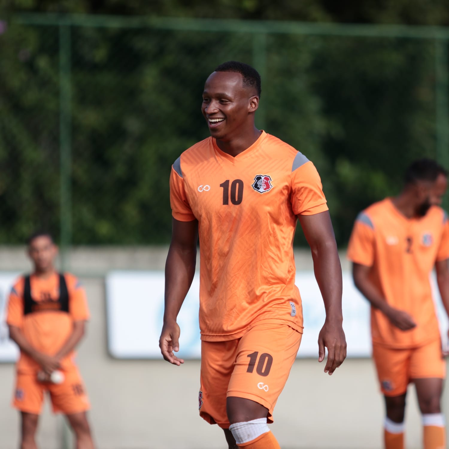 Imagem ilustrativa para a matéria