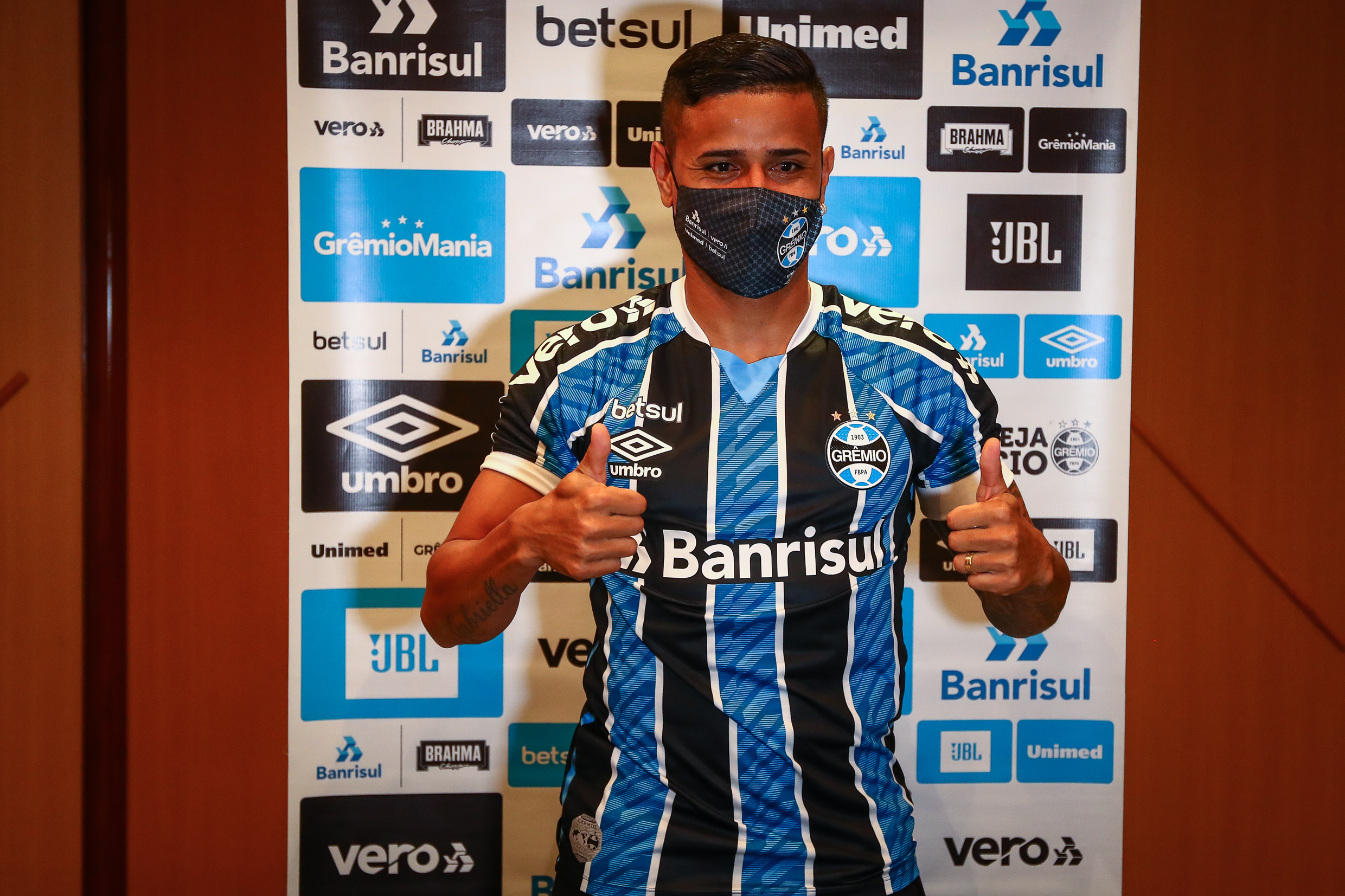 Imagem ilustrativa para a matéria