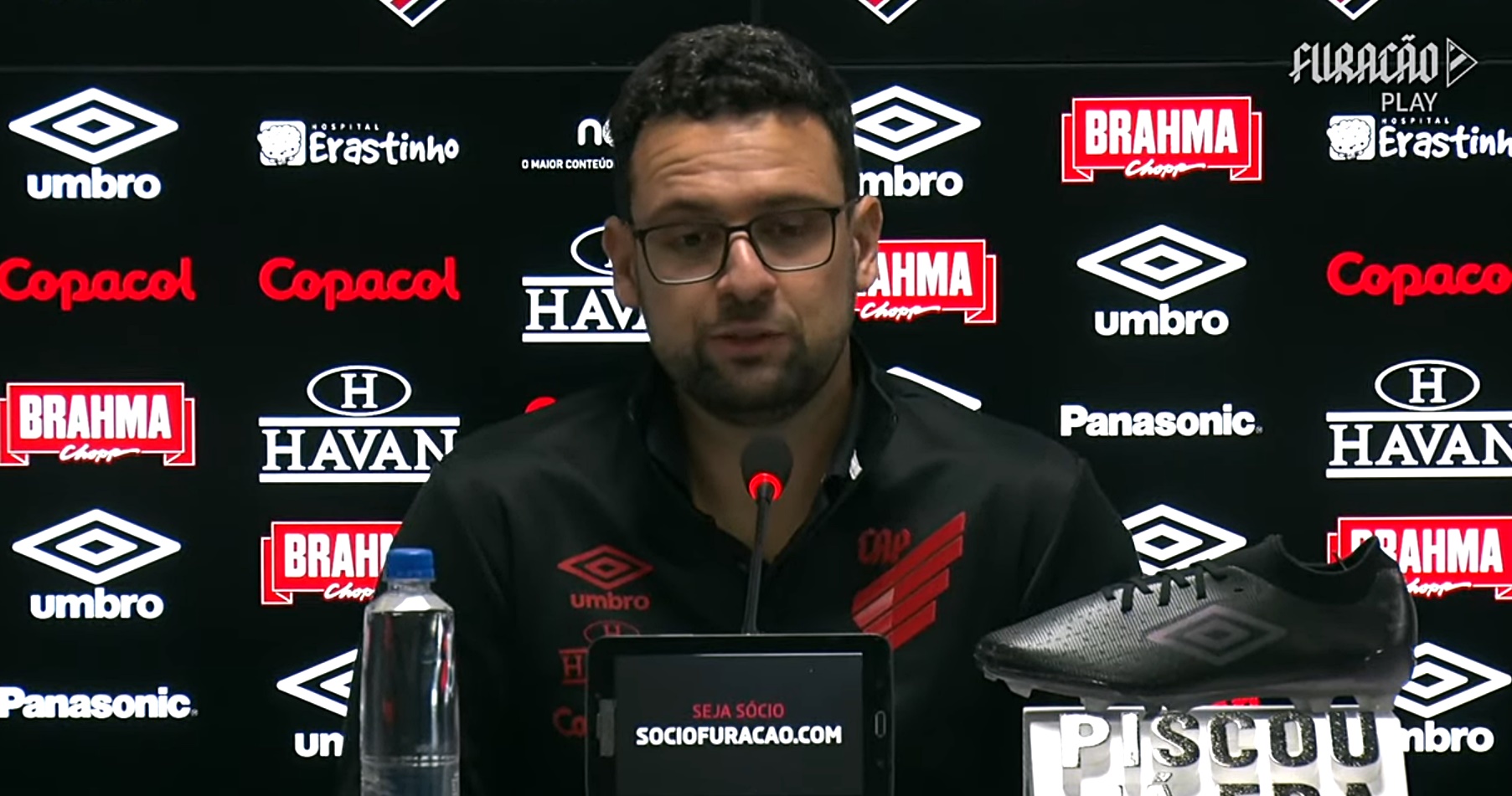 Imagem ilustrativa para a matéria