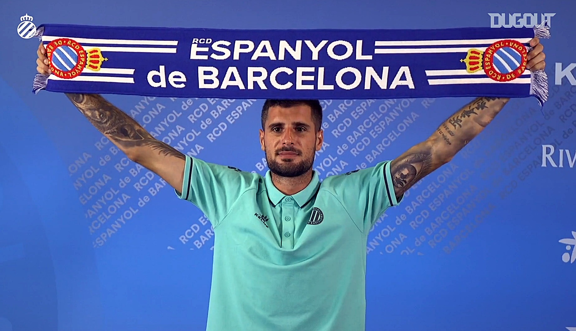 Imagem ilustrativa para a matéria