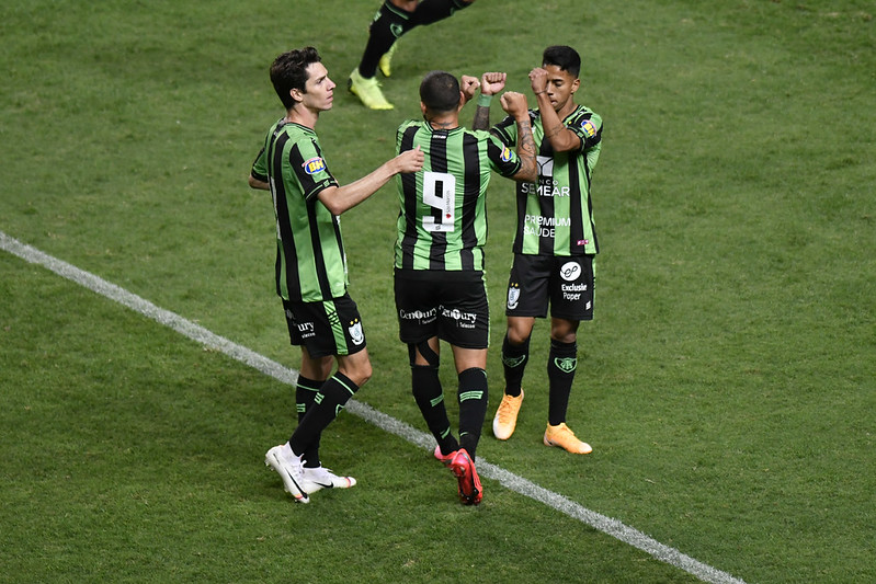 Imagem ilustrativa para a matéria