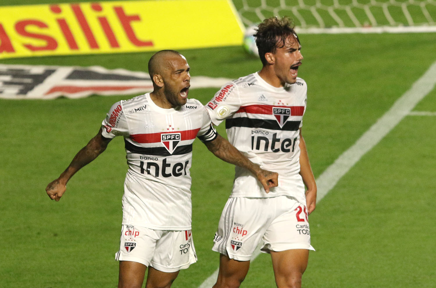 Imagem ilustrativa para a matéria