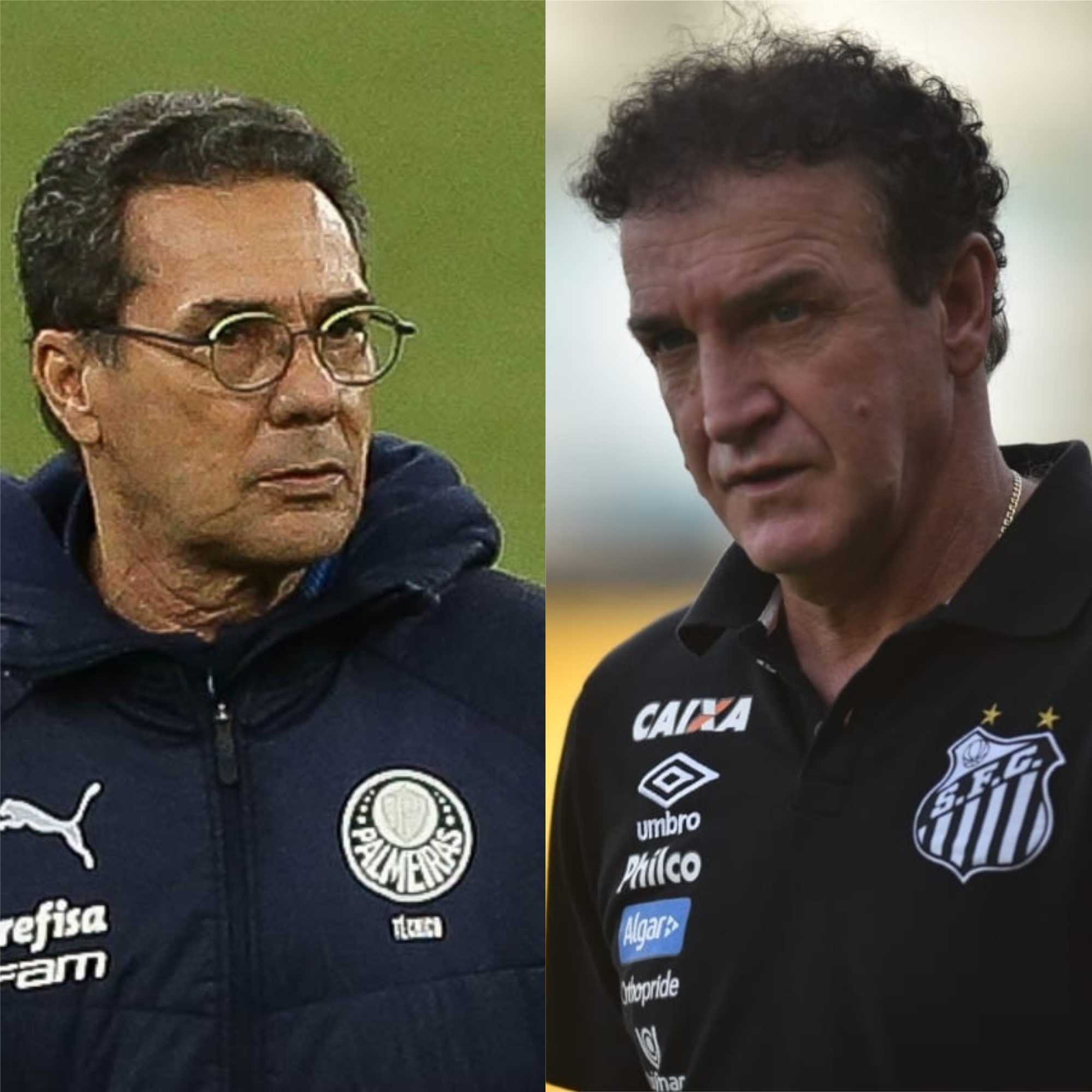 Imagem ilustrativa para a matéria