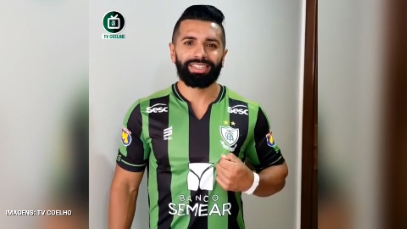 Imagem ilustrativa para a matéria