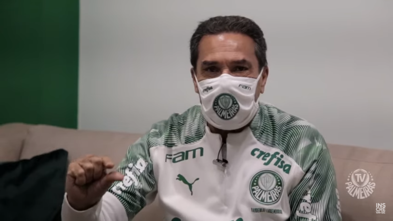 Imagem ilustrativa para a matéria