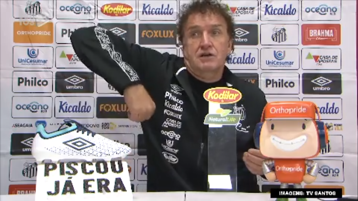 Imagem ilustrativa para a matéria