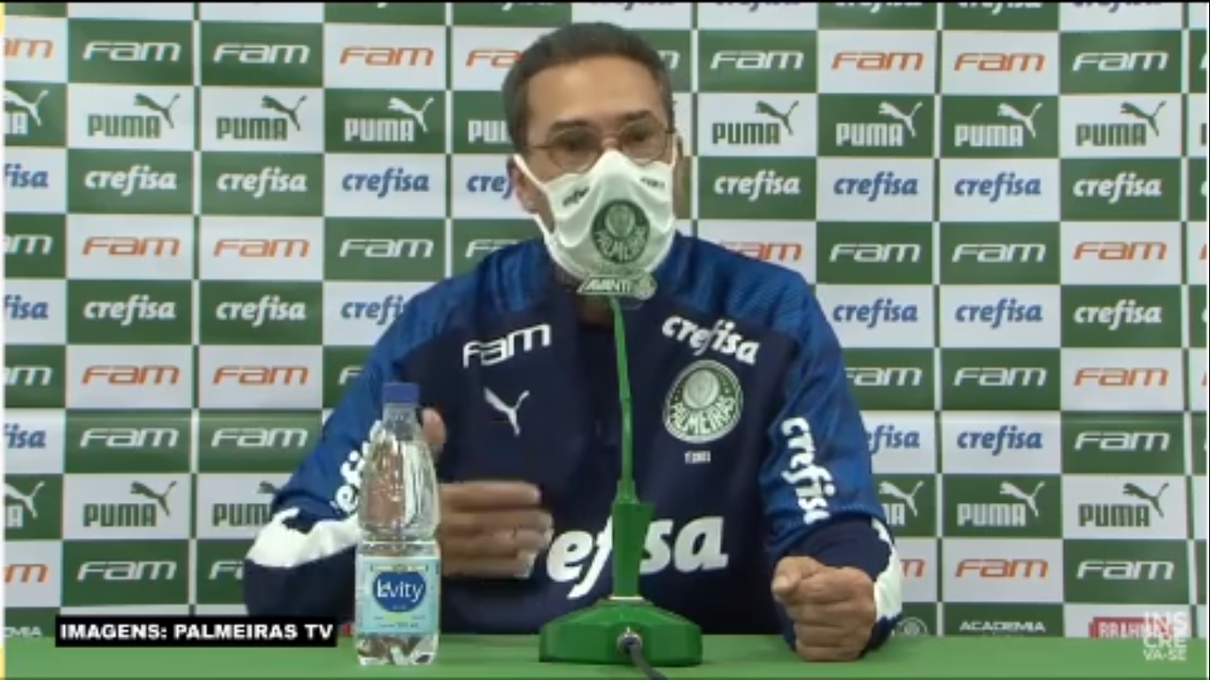 Imagem ilustrativa para a matéria