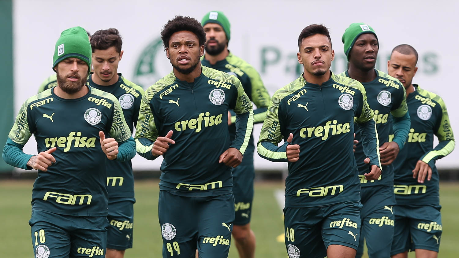 Imagem ilustrativa para a matéria