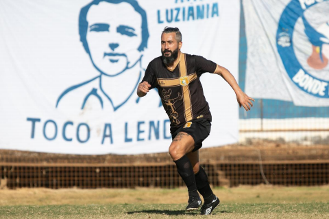 Imagem ilustrativa para a matéria