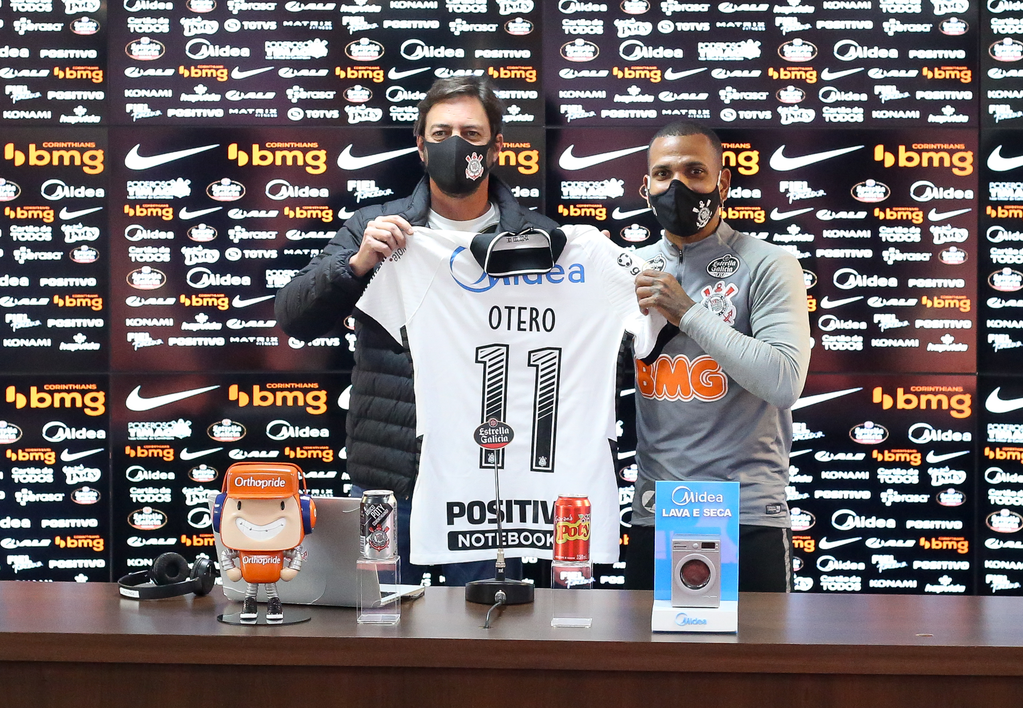 Imagem ilustrativa para a matéria