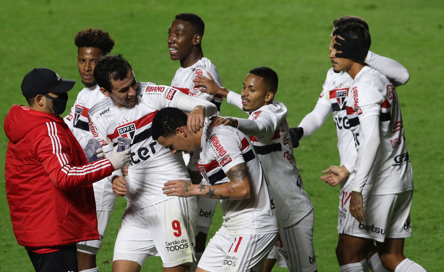 Imagem ilustrativa para a matéria
