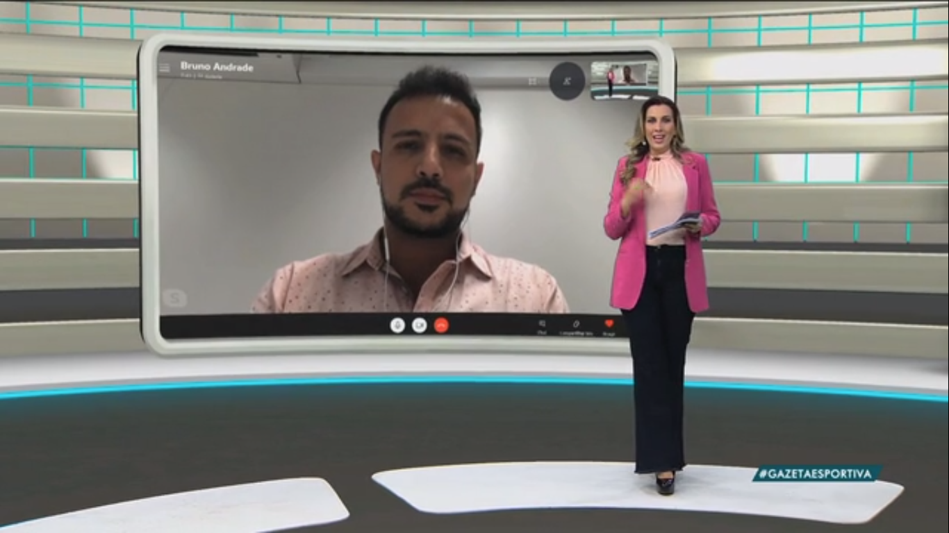 Imagem ilustrativa para a matéria