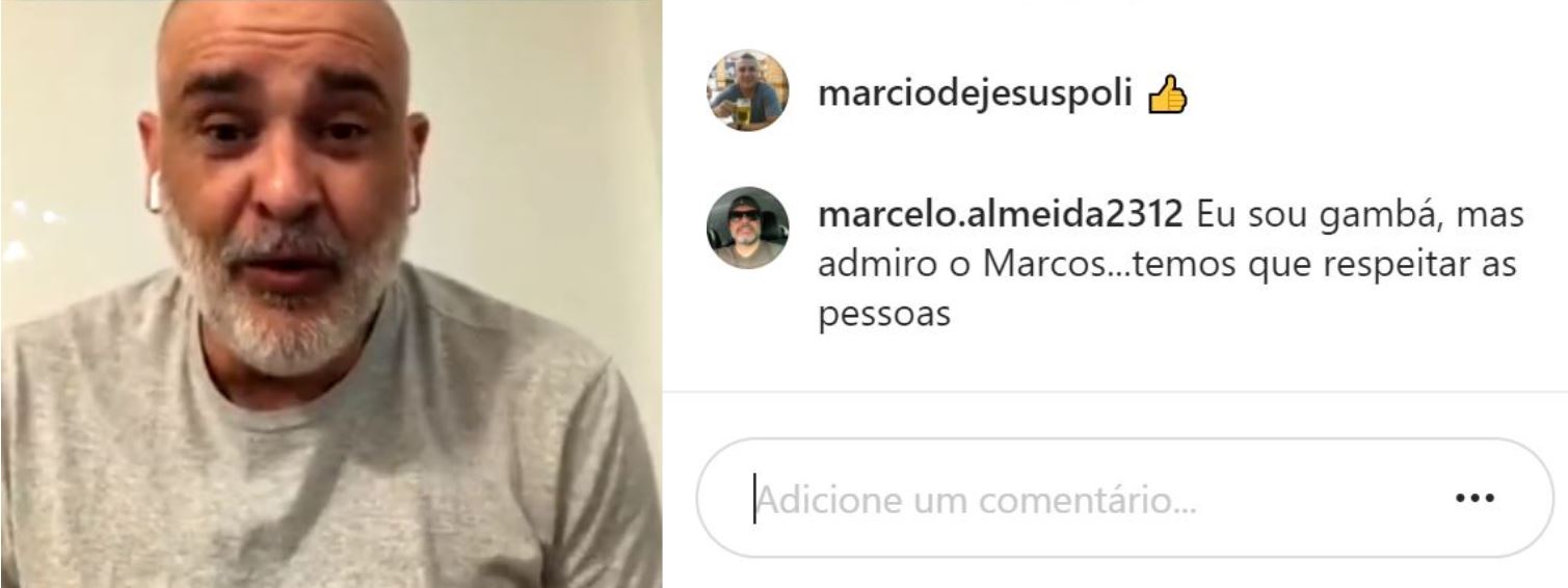 Imagem ilustrativa para a matéria
