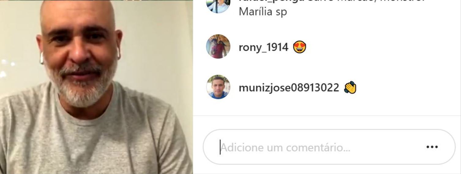 Imagem ilustrativa para a matéria
