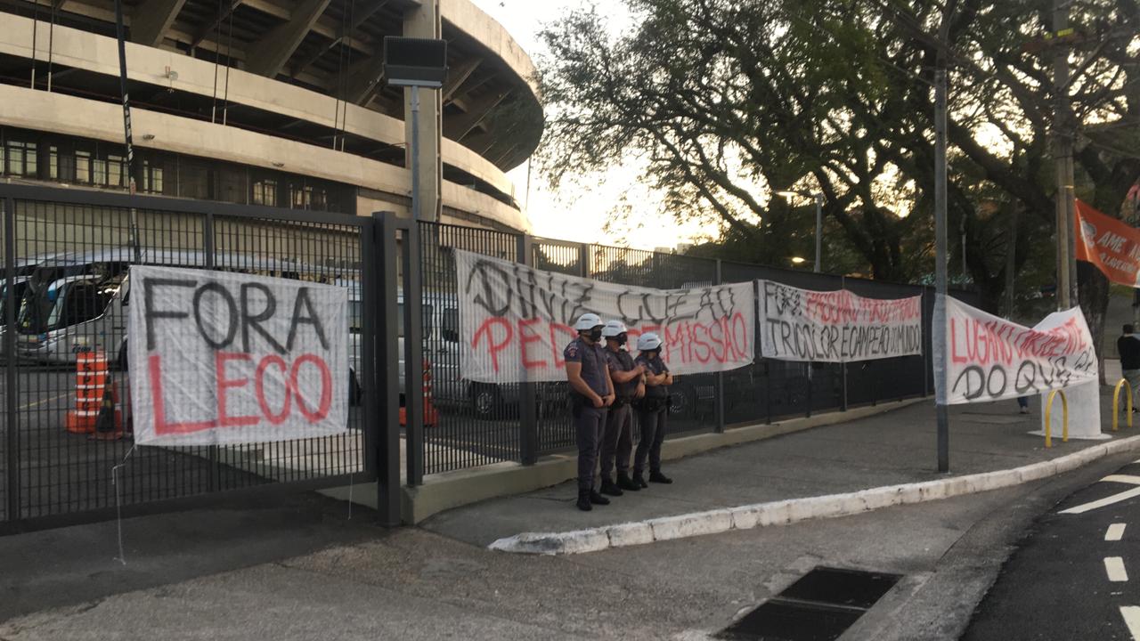 Imagem ilustrativa para a matéria