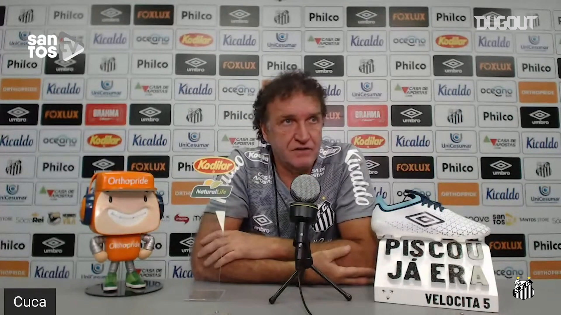 Imagem ilustrativa para a matéria