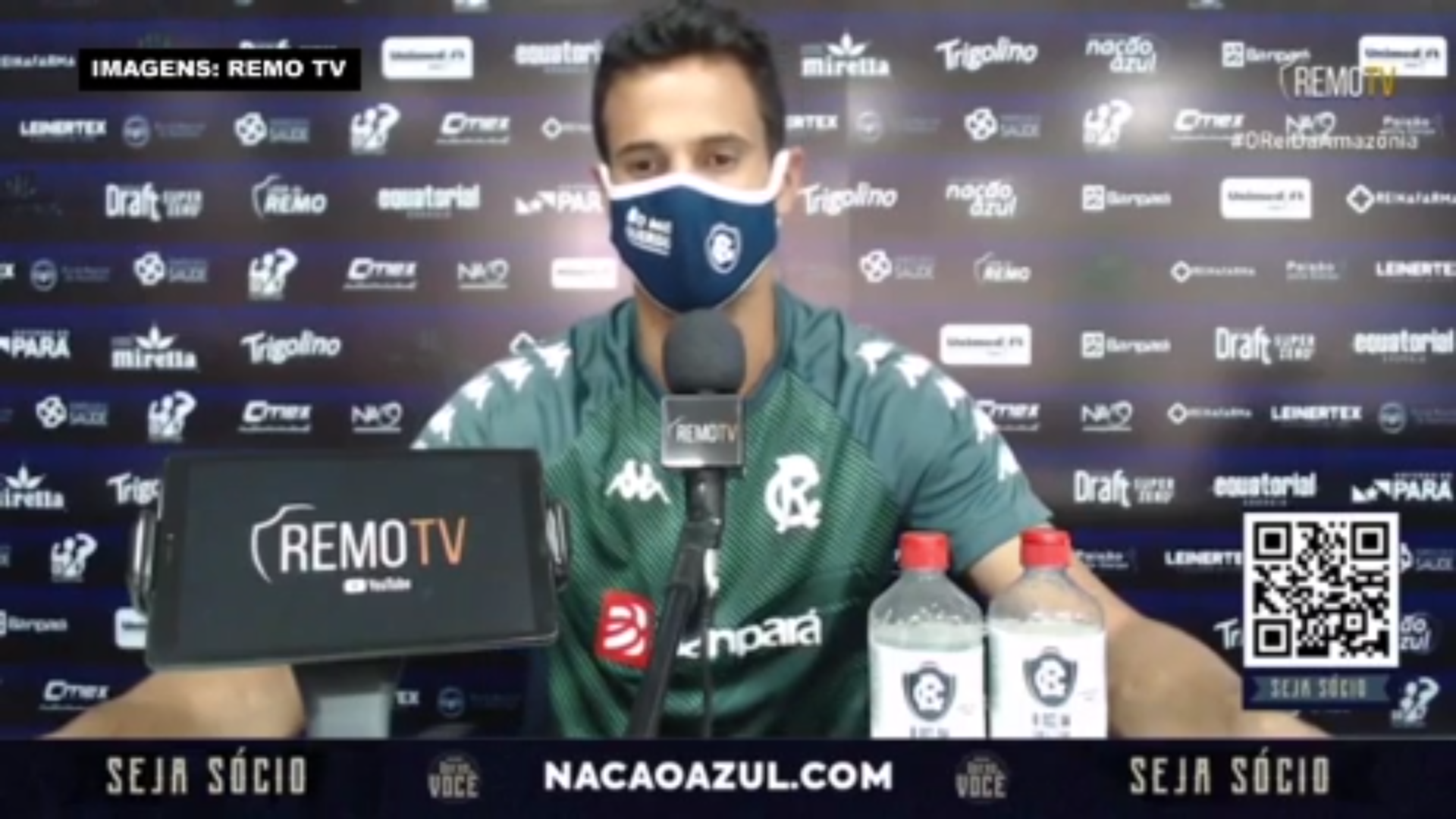 Imagem ilustrativa para a matéria