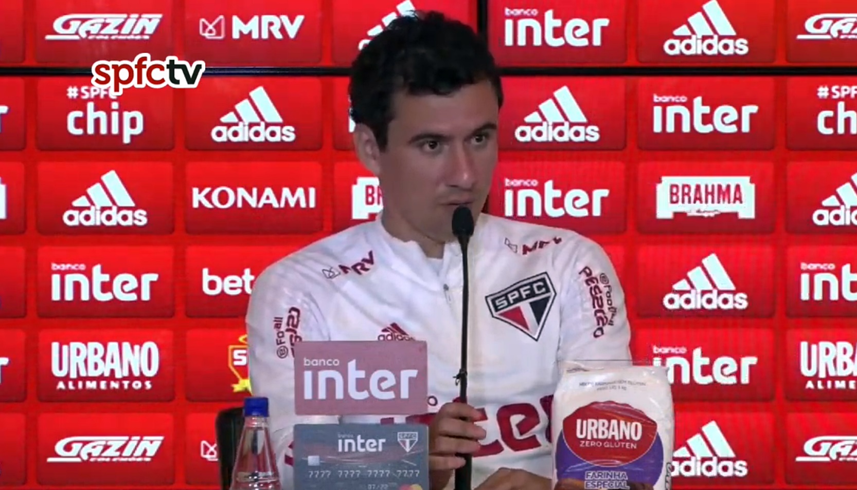Imagem ilustrativa para a matéria