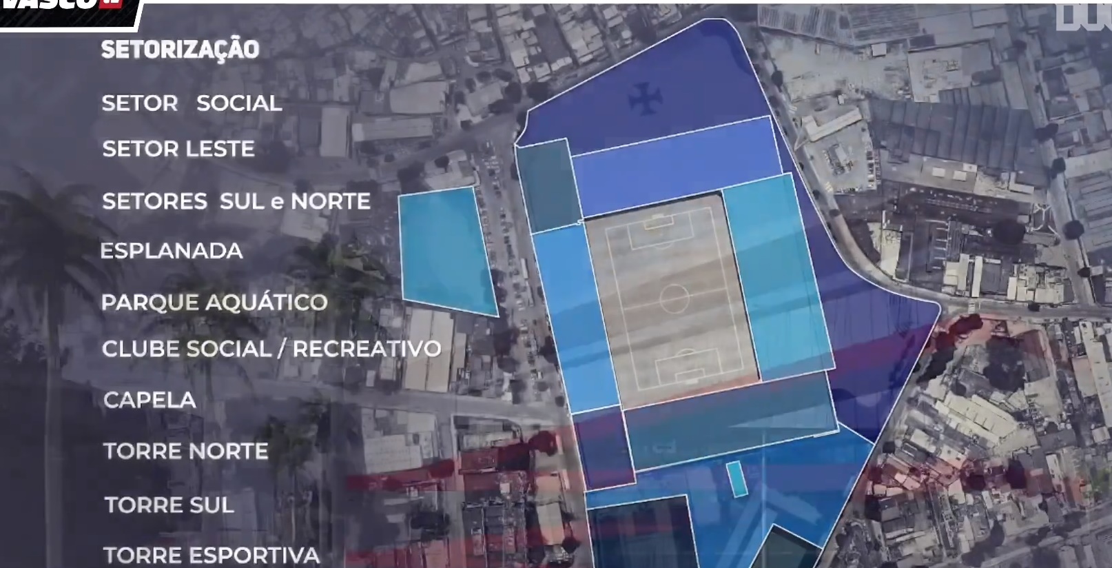 Imagem ilustrativa para a matéria