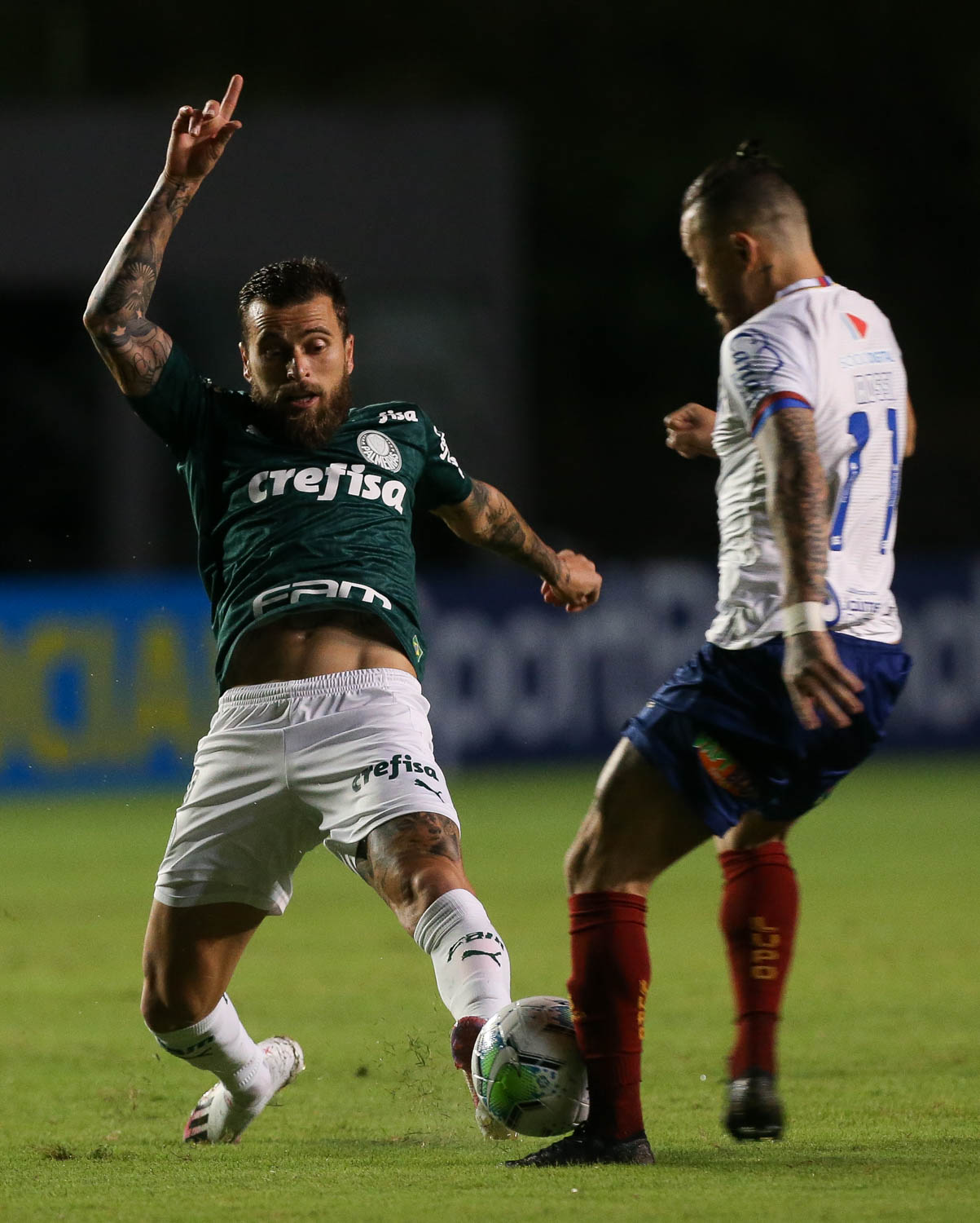 Imagem ilustrativa para a matéria
