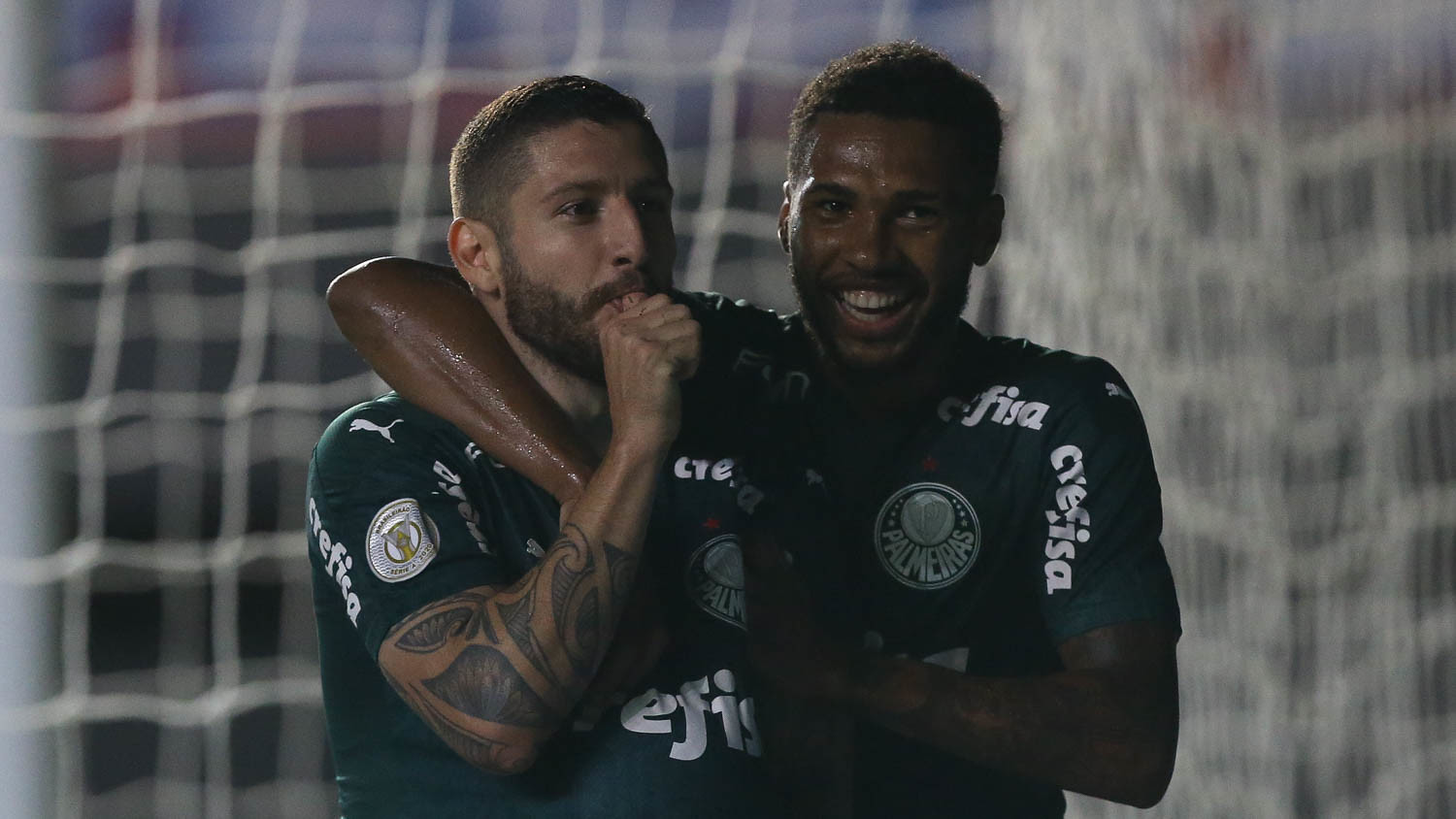 Imagem ilustrativa para a matéria
