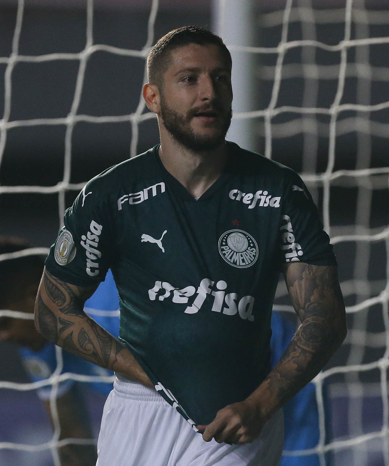 Imagem ilustrativa para a matéria