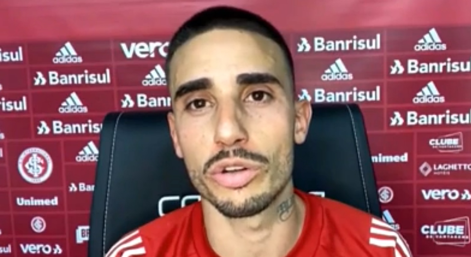 Imagem ilustrativa para a matéria