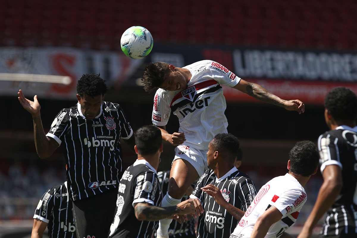 Imagem ilustrativa para a matéria