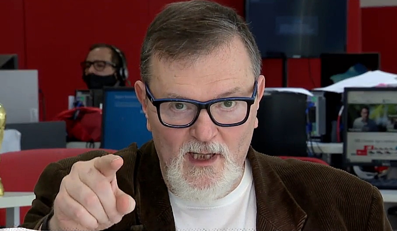 Imagem ilustrativa para a matéria
