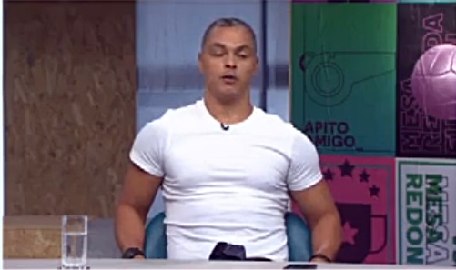 Imagem ilustrativa para a matéria