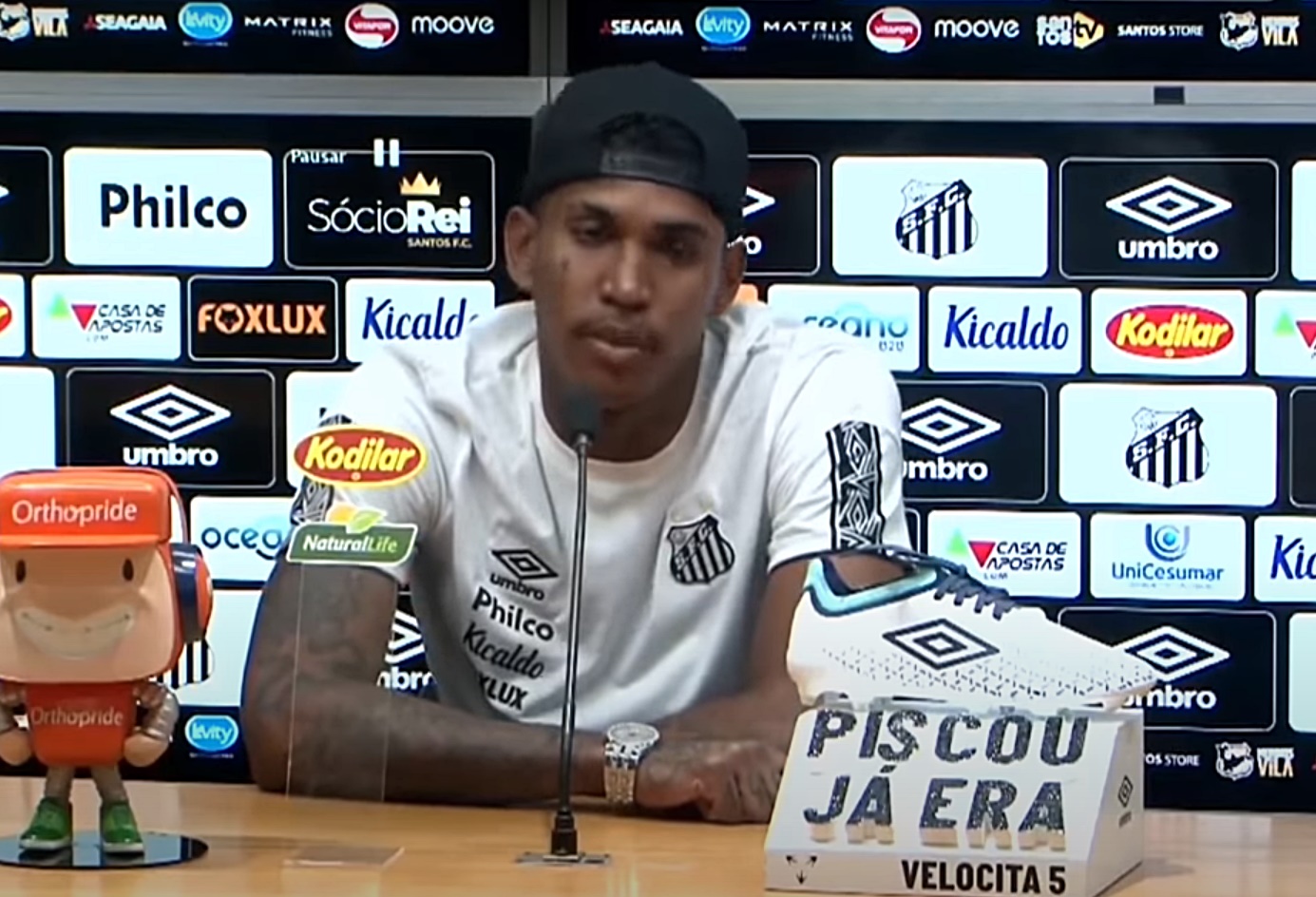 Imagem ilustrativa para a matéria