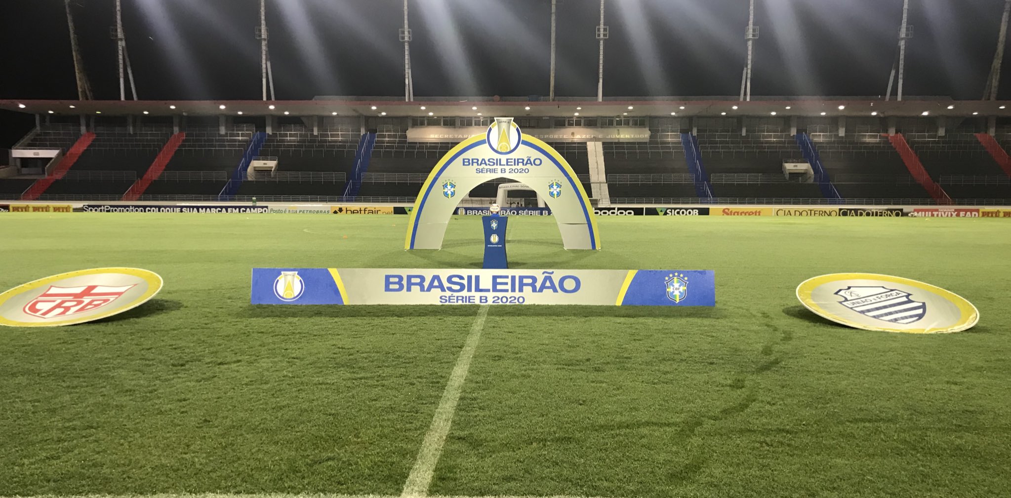 Imagem ilustrativa para a matéria