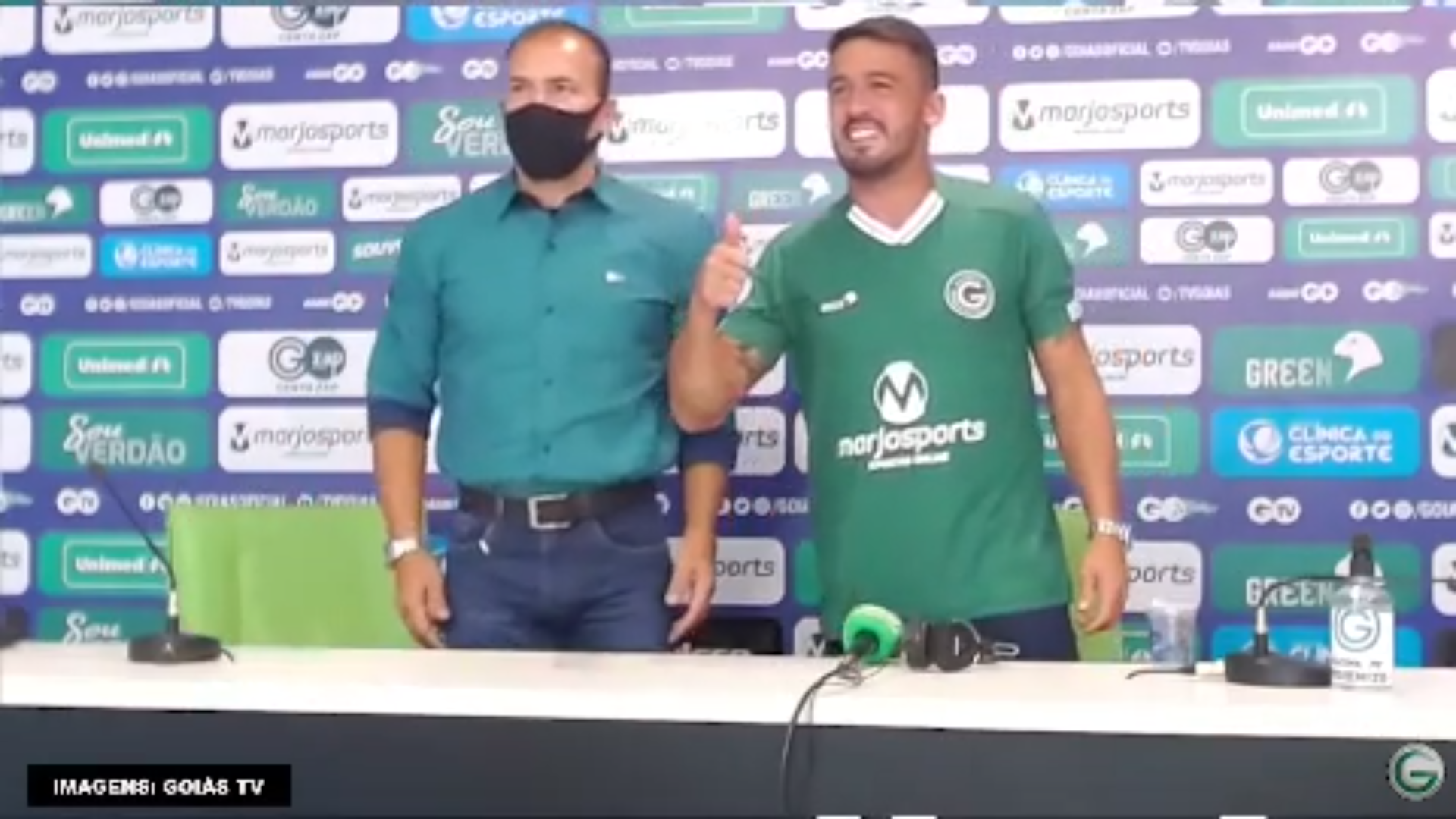 Imagem ilustrativa para a matéria