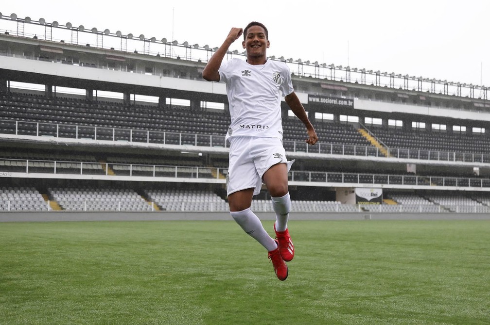 Imagem ilustrativa para a matéria