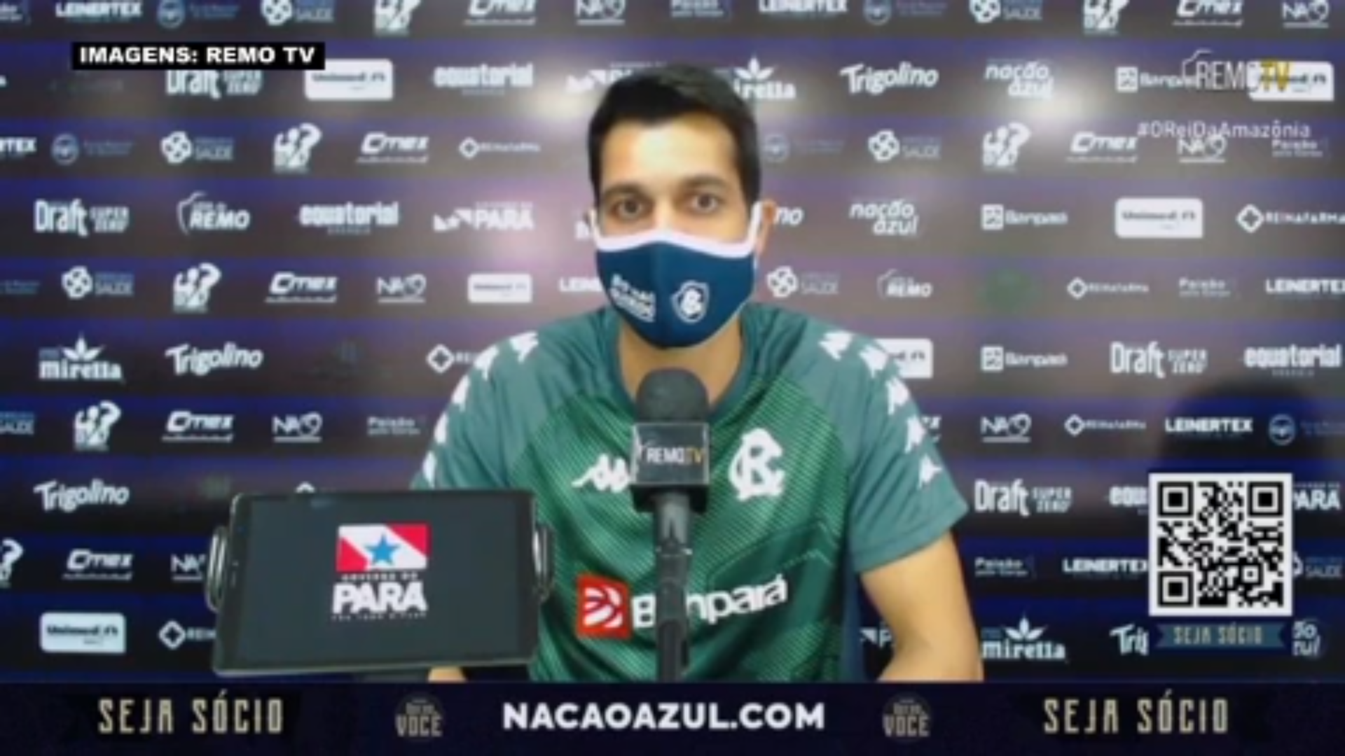 Imagem ilustrativa para a matéria