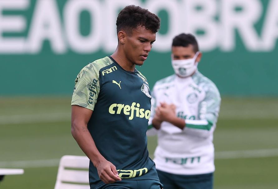Imagem ilustrativa para a matéria