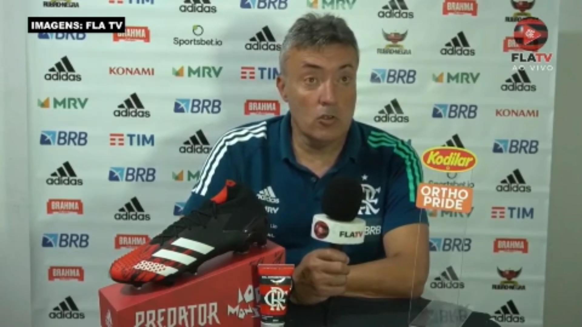 Imagem ilustrativa para a matéria