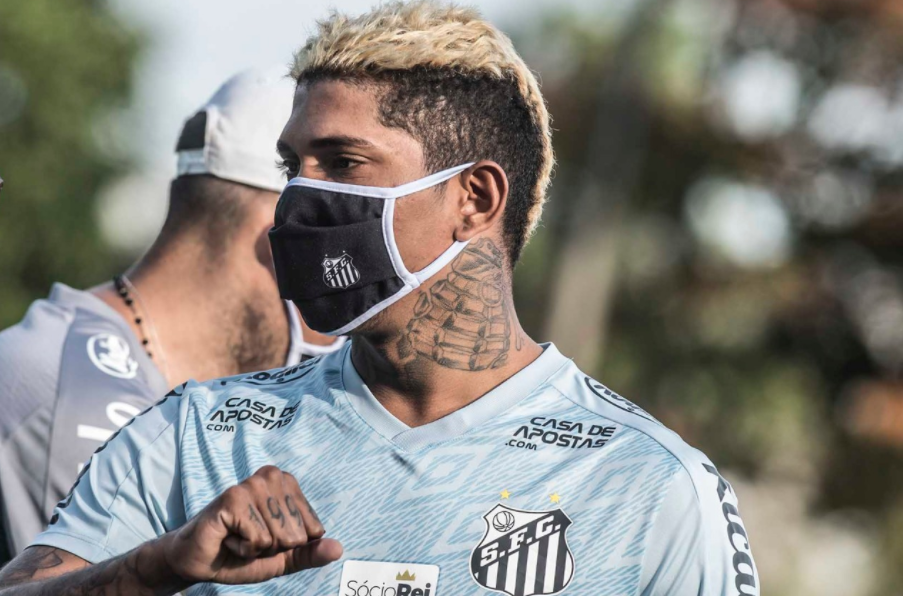 Imagem ilustrativa para a matéria
