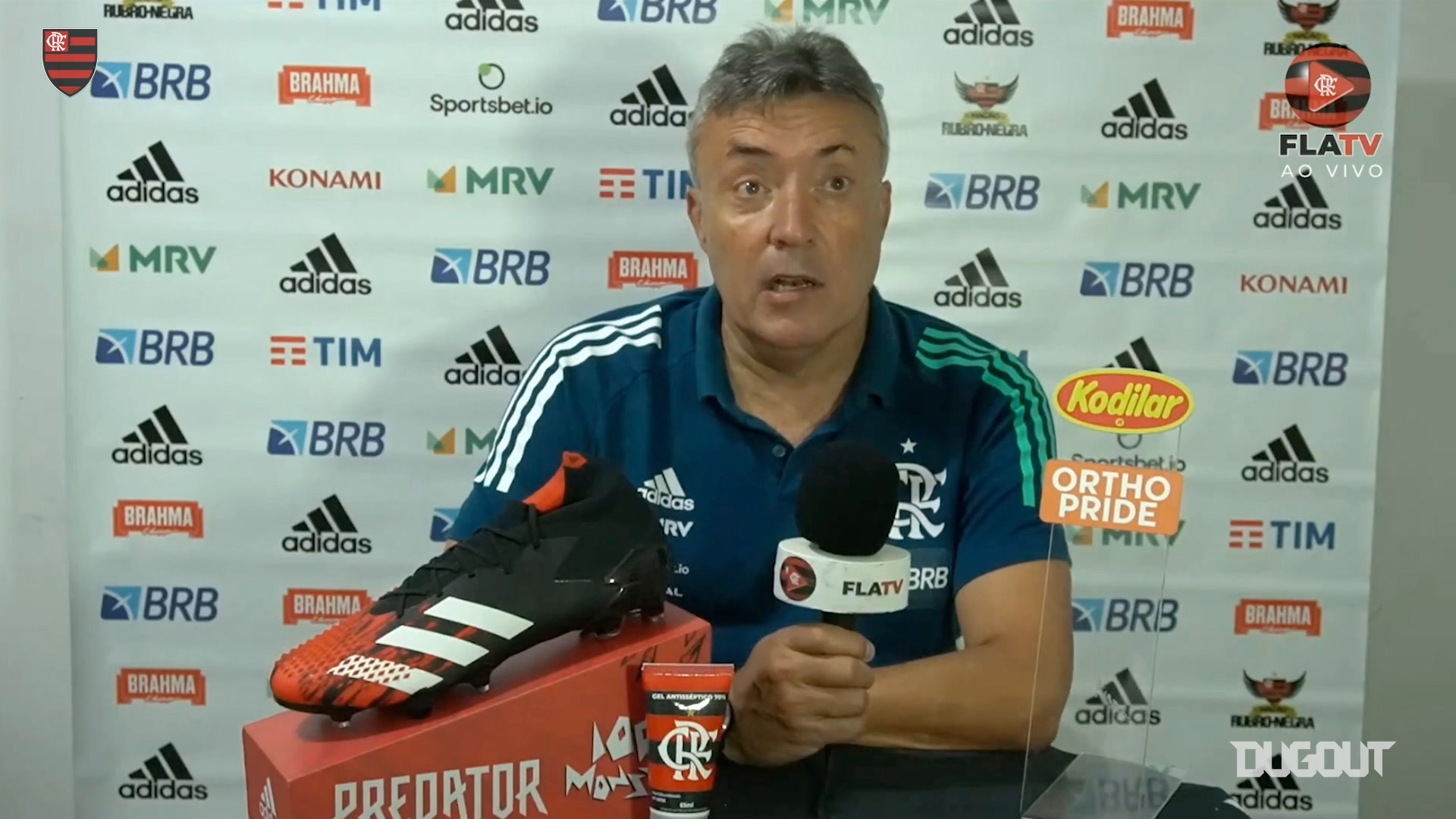 Imagem ilustrativa para a matéria