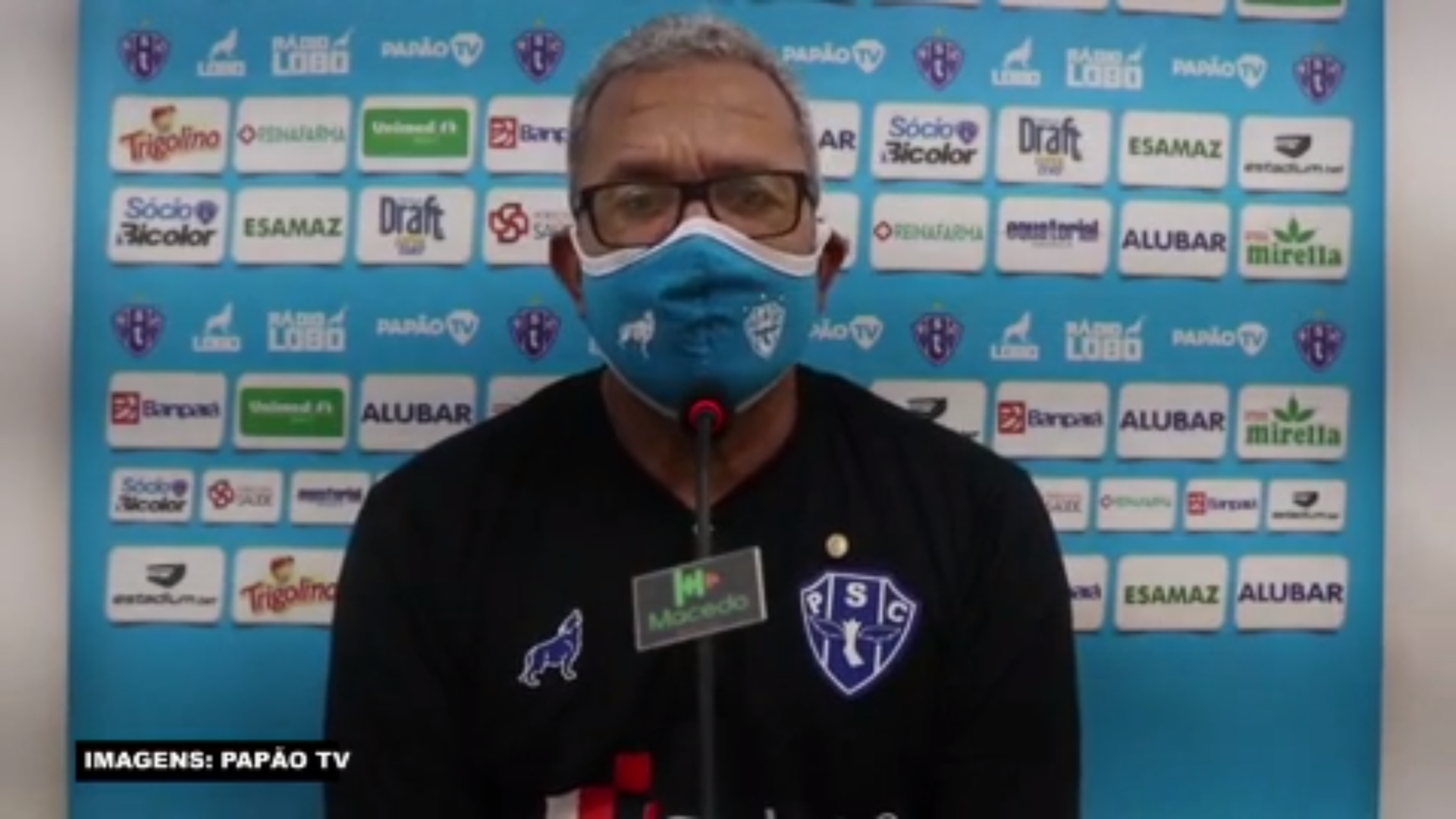 Imagem ilustrativa para a matéria