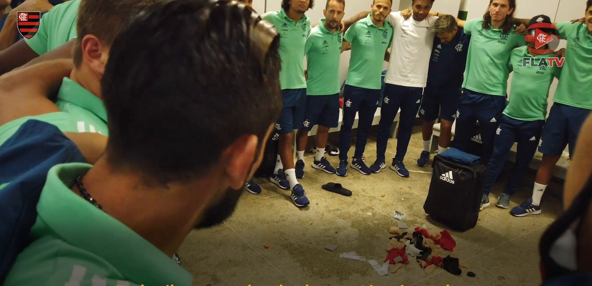 Imagem ilustrativa para a matéria