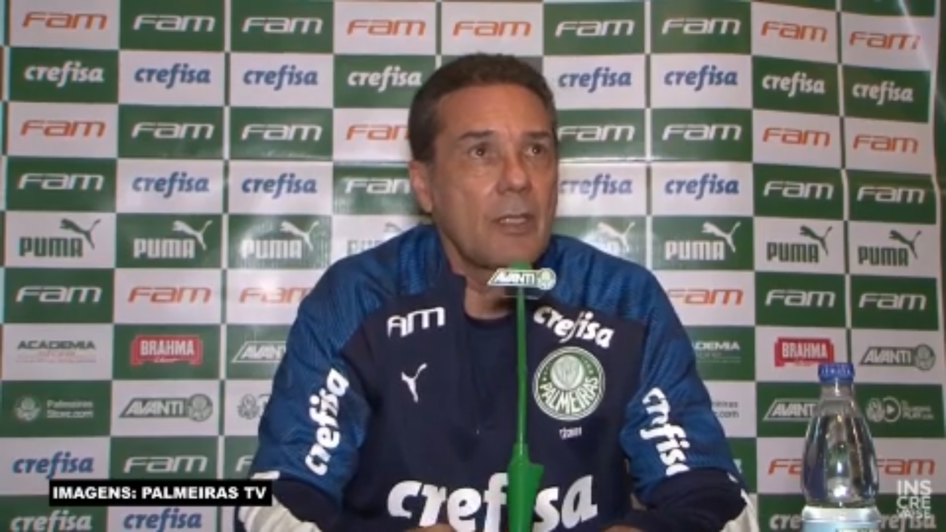 Imagem ilustrativa para a matéria