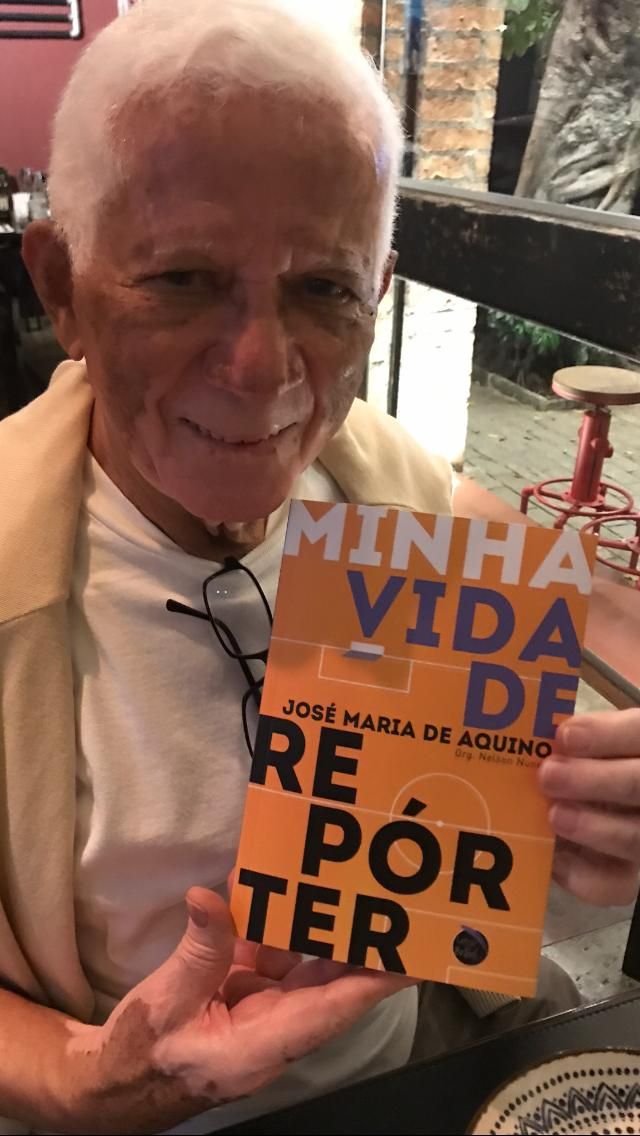 Imagem ilustrativa para a matéria