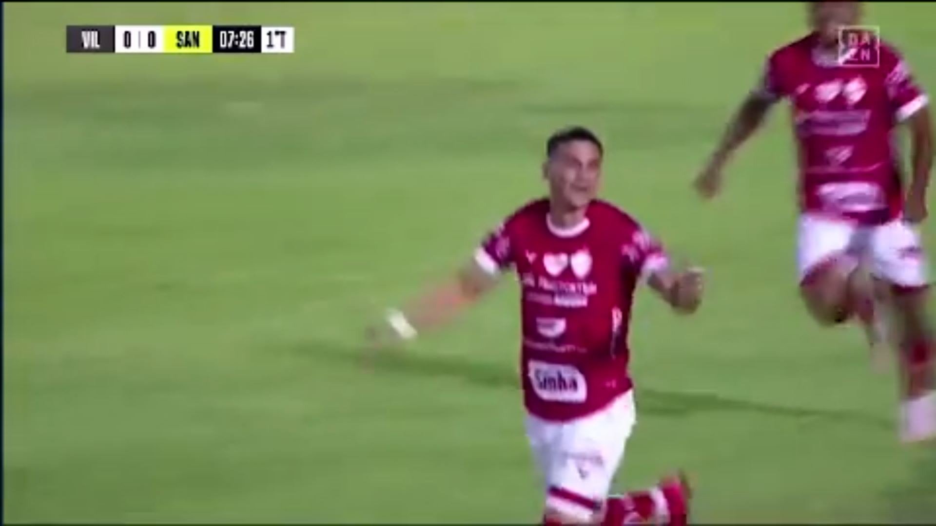 Imagem ilustrativa para a matéria
